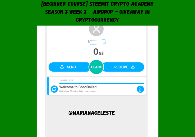 [Beginner Course] Steemit Crypto Academy Season 3 Week 3  Airdrop - Giveaway In Cryptocurrency (8).png